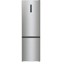 Холодильник GORENJE NRK 6202 AXL4 (HZF3568SED)
