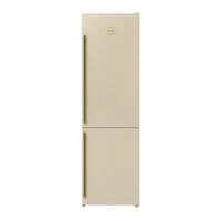 Холодильник GORENJE NRK 6202 CLI (HZF3568SCD)