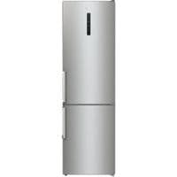 Холодильник GORENJE NRC 6204 SXL5M (HZF4068SND)