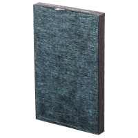 Аксесуари до очищувачів повітря SHARP FZA51HFR (HEPA FILTER KC-A50EU) Фільтр