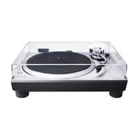 Музыкальный центр TECHNICS SL-1500CEE-S