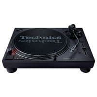 Музыкальный центр TECHNICS SL-1210MK7EE