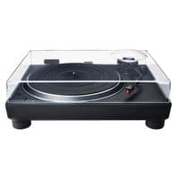 Музыкальный центр TECHNICS SL-1500CEE-K