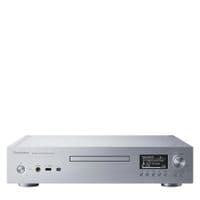 Музыкальный центр TECHNICS SL-G700EE-S