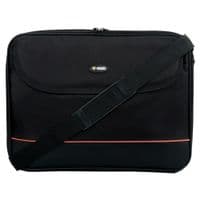 сумка для ноутбука YENKEE 15.6" YBN 15BDL01 (Чорний)