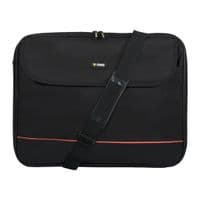 сумка для ноутбука YENKEE 17.3" YBN 17BDL01 (Чорний)