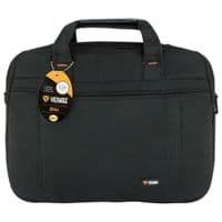 сумка для ноутбука YENKEE 15.6" OHIO YBN 1501 (Чорний)