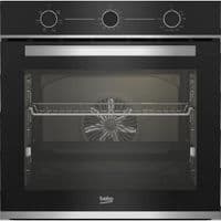 Вбуд. духовка BEKO BBIE13100XC