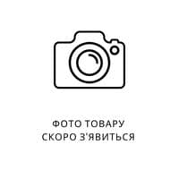 Холодильник HISENSE RB440N4GBD