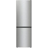Холодильник GORENJE RK6192EXL4