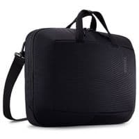 сумка для ноутбука THULE Subterra 2 Attache 16" TSA-416 (Чорний)