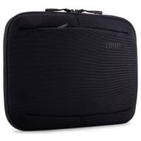 сумка для ноутбука THULE Subterra 2 MacBook Sleeve 14” TSS-414 (Чорний)