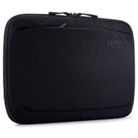 сумка для ноутбука THULE Subterra 2 MacBook Sleeve 16” TSS-416 (Чорний)