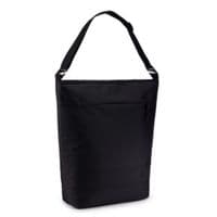 сумка для ноутбука CASE LOGIC Invigo Eco Convertible Tote 15.6" INVIT-116 (Чорний)