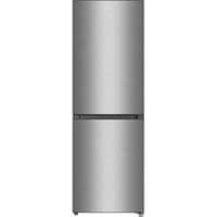 Холодильник HISENSE RB291D4CDE