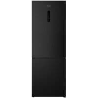Холодильник HISENSE RB645N4BFE1