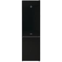 Холодильник GORENJE NRK620ESYBK
