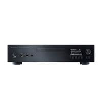 Музыкальный центр TECHNICS SL-G700EE-K