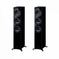 Музыкальный центр TECHNICS SB-G90M2E-K