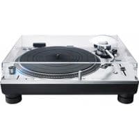 Музичний центр TECHNICS SL-1200GREES