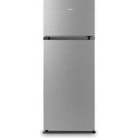 Холодильник HISENSE RT267D4ADE