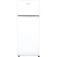 Холодильник HISENSE RT267D4AWE