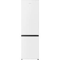Холодильник HISENSE RB435N4BWE