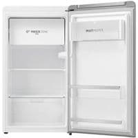 Холодильник HISENSE RR106D4CWE
