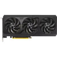 Відеокарта NVIDIA RTX 4070 SUPER PRIME-RTX4070S-O12G PRIME-RTX4070S-O12G