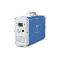 Зарядна станція BLUETTI PowerOak EB240