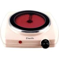 Настільна плита Dario DHP121B