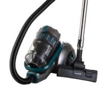 Пилосос без мішка ViLgrand VVC2233MC