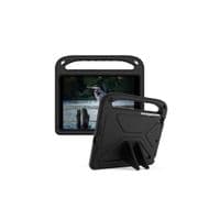 Чехол для планшета AirOn EVA Premium iPad 10.2" 2019/2020/2021 7/8/9th Gen/Air 3 Black (4822352781119)
