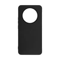 Чохол до мобільного телефона Armorstandart ICON Realme 12+ Black (ARM74765)
