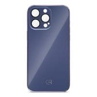 Чохол до мобільного телефона Armorstandart Replica Apple iPhone 15 Pro Max Dark Purple (ARM76237)
