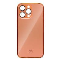 Чохол до мобільного телефона Armorstandart Replica Apple iPhone 15 Pro Max Orange (ARM76240)