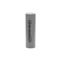 Аккумулятор 21700 3000mAh-5C, 4.2/3.7/2.5V, Gray (For Tesla) Samsung (3000mAh-5C/22671)