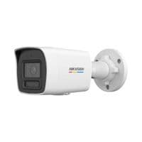 Камера видеонаблюдения Hikvision DS-2CD1027G2H-LIUF (2.8)