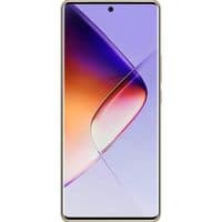 Смартфон INFINIX NOTE 40 PRO X6850 12/256GB (vintage green)
