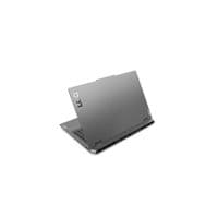 Ноутбук LENOVO LOQ-15IAX9I CI5-12450HX 15" 16GB/1TB 83FQ002FRA 