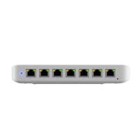 Мережевий комутатор Ethernet USW-ULTRA-210W UBIQUITI