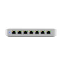 Мережевий комутатор Ethernet USW-ULTRA-60W UBIQUITI