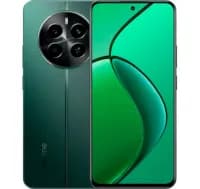 Смартфон Realme 12 4G 8/256GB Pioneer Green