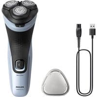 Электробритва PHILIPS X3003/00 серии 3000X