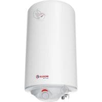 ELDOM Style 80 2,0 kW 72265W HITET
