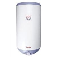 ELDOM Style 80 SLIM 2,0 kW 72268W HITET