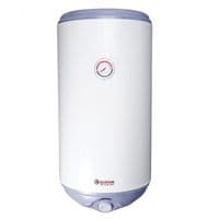 ELDOM Style DRY 80 SLIM 2x1.0 kW 72268WD HITET