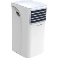 Кондиціонер мобільний Ariston MOBIS 8