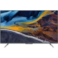 Телевізор Xiaomi TV Q2 55