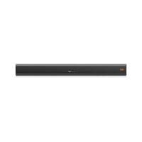 Акустическая система Promate StreamBar-60 Black (streambar-60.black)